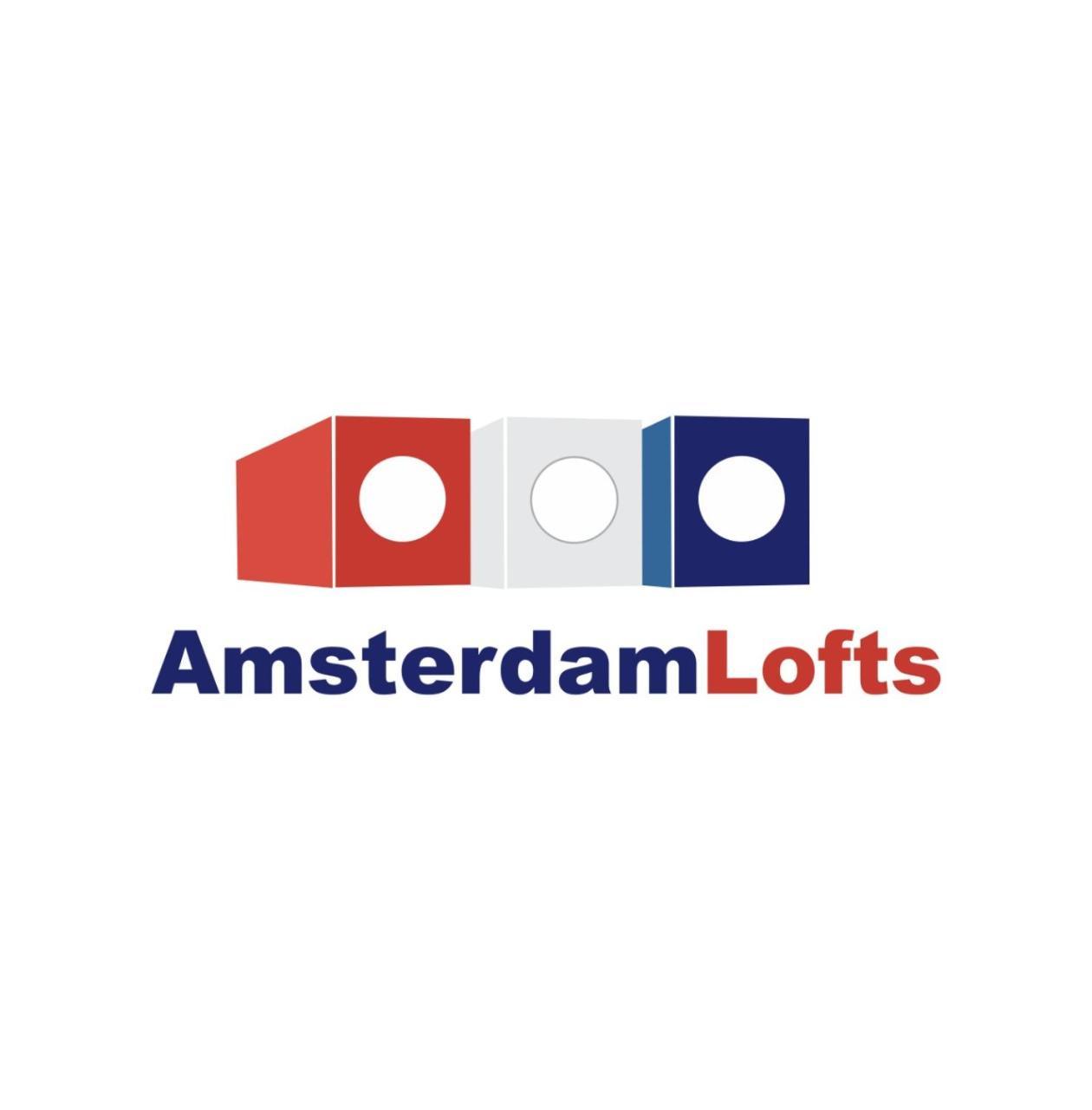 Amsterdam lofts 1 Villa Poços de Caldas Eksteriør billede