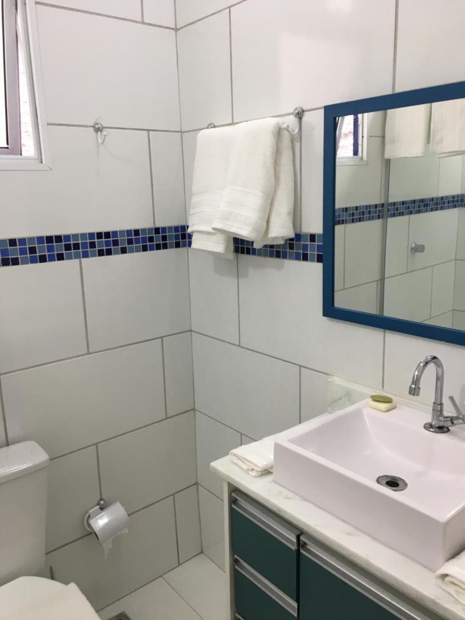 Amsterdam lofts 1 Villa Poços de Caldas Eksteriør billede